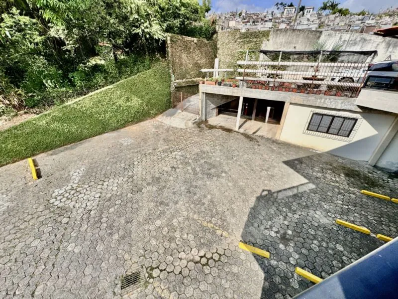 Outros Imóveis à venda com 3 quartos e 1 suíte, 16 vagas, 711m² no Velha, Blumenau — foto 5