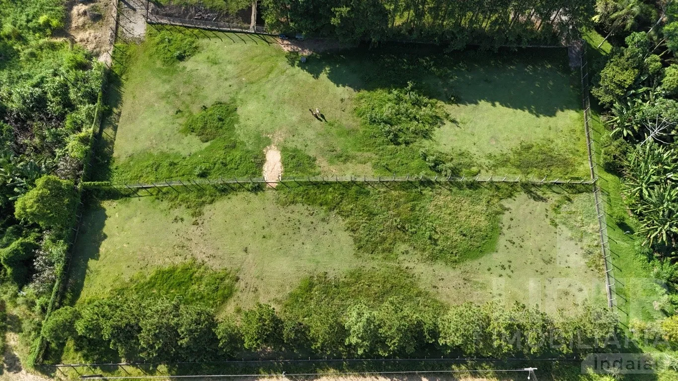 Terreno com 531,00m no bairro Tapajós Rua Lima — foto 2