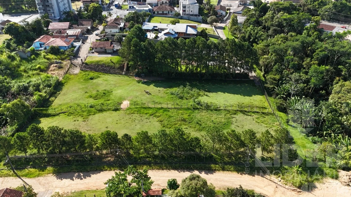 Terreno com 531,00m no bairro Tapajós Rua Lima — foto 3