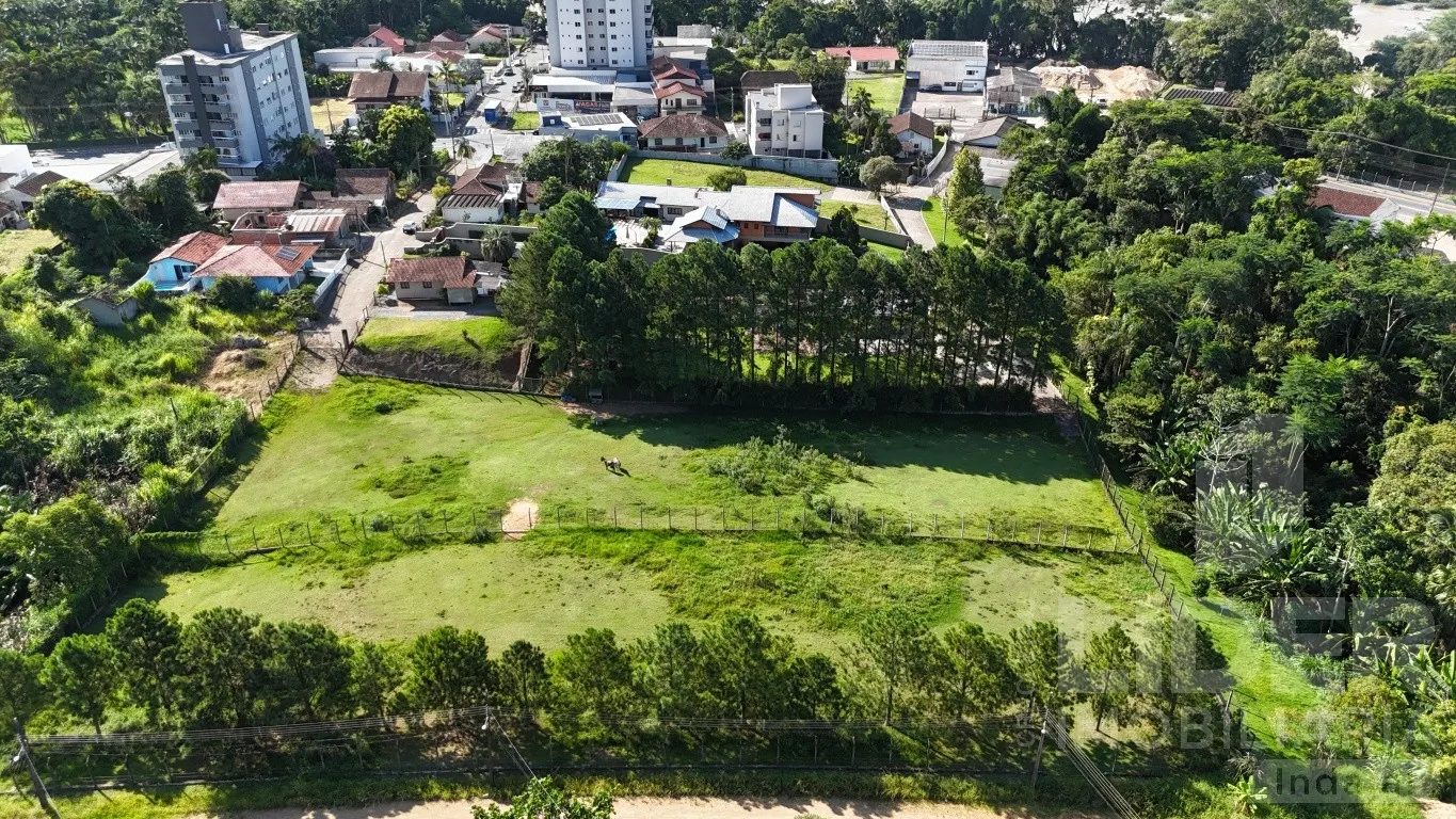 Terreno com 531,00m no bairro Tapajós Rua Lima — foto 4