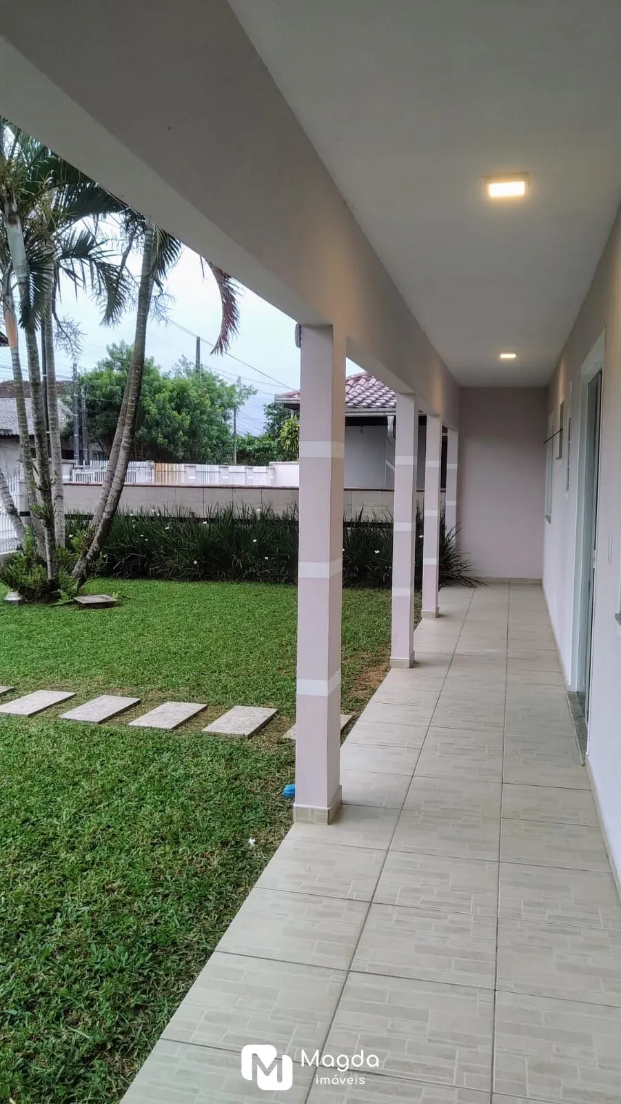 Conforto, espaço e localização perfeita em um só lugar. Viva o melhor de Gaspar em grande estilo! — foto 4
