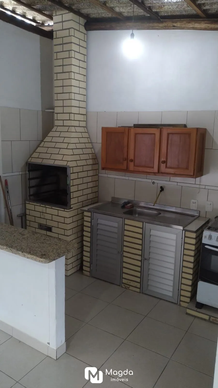 Conforto, espaço e localização perfeita em um só lugar. Viva o melhor de Gaspar em grande estilo! — foto 5