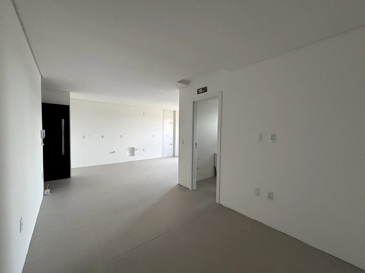 Apartamento com 2 suíte(s) à venda no bairro Anita Garibaldi em Joinville, por R$ 773.032,00. — foto 4