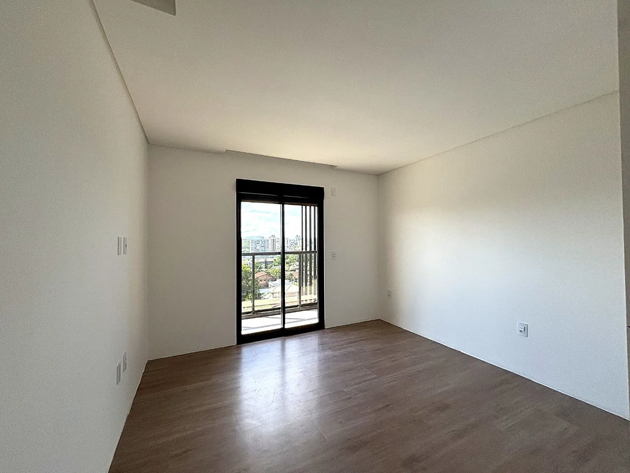 Apartamento com 2 suíte(s) à venda no bairro Anita Garibaldi em Joinville, por R$ 773.032,00. — foto 5