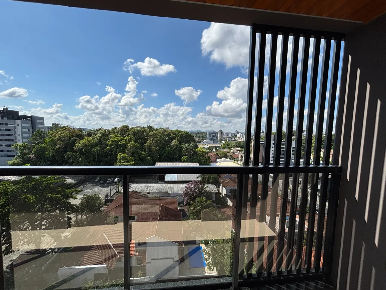 Apartamento com 2 suíte(s) à venda no bairro Anita Garibaldi em Joinville, por R$ 773.032,00. — foto 6