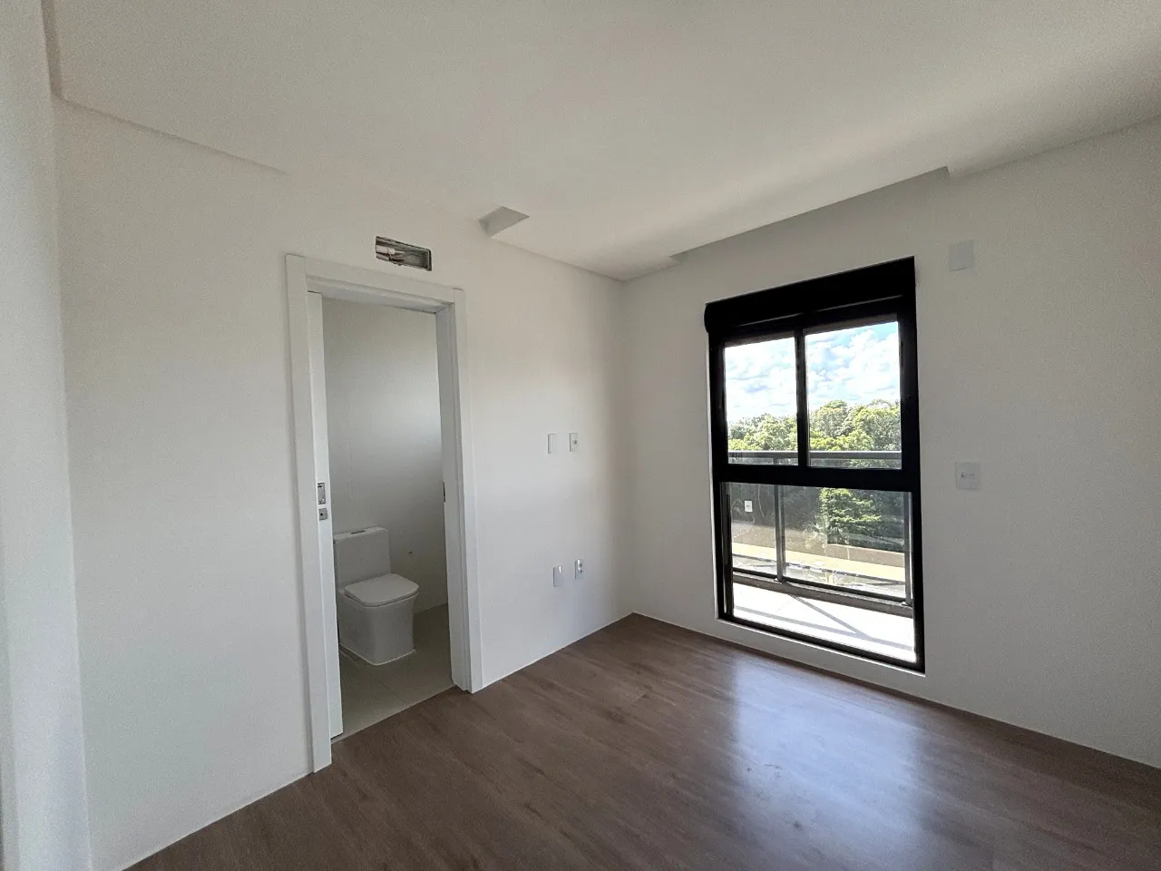 Apartamento com 2 suíte(s) à venda no bairro Anita Garibaldi em Joinville, por R$ 773.032,00. — foto 7