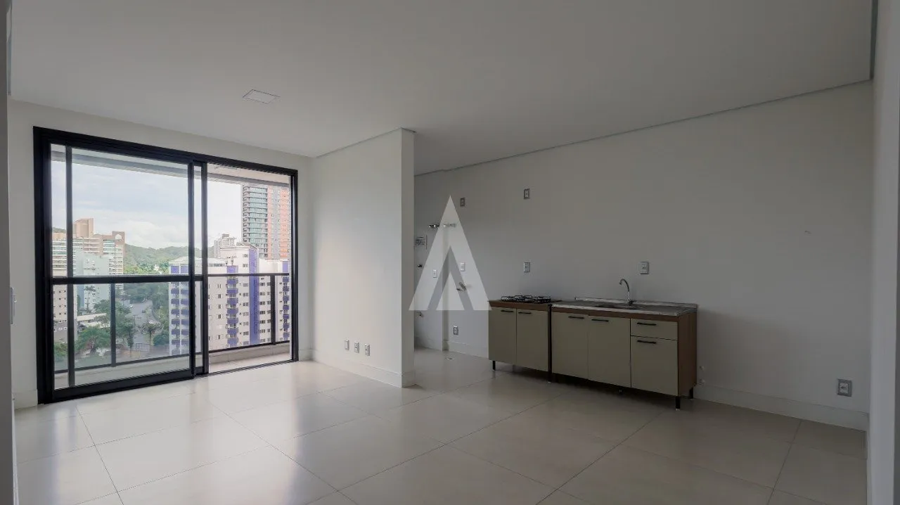 Apartamento com 2 suíte(s) à venda no bairro ATIRADORES em JOINVILLE, por R$ 720.000.00. — foto 4