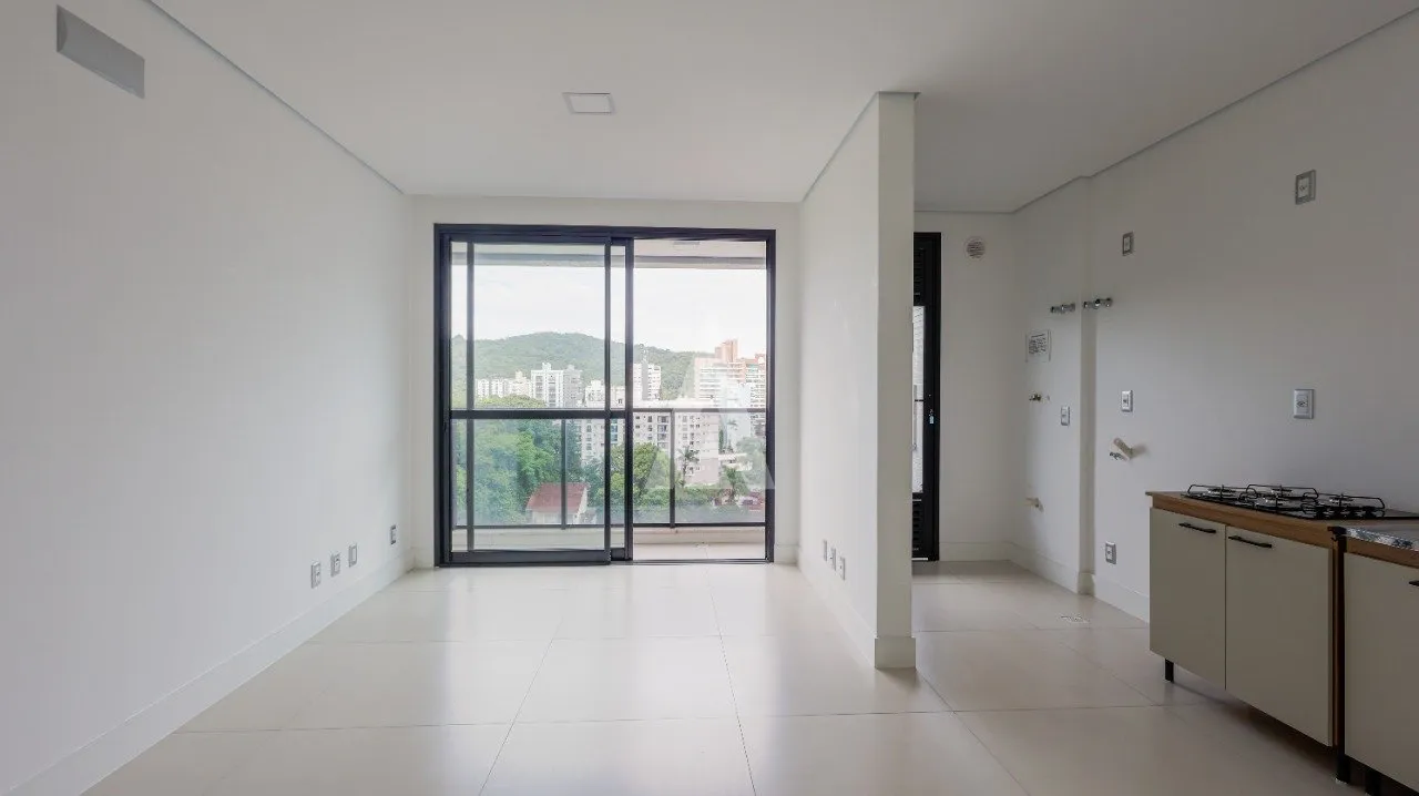 Apartamento com 2 suíte(s) à venda no bairro ATIRADORES em JOINVILLE, por R$ 720.000.00. — foto 5