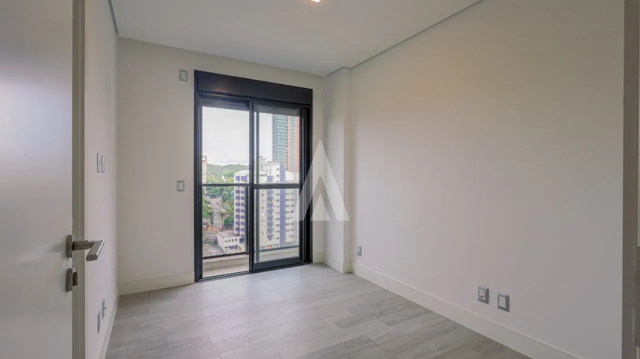 Apartamento com 2 suíte(s) à venda no bairro ATIRADORES em JOINVILLE, por R$ 720.000.00. — foto 6