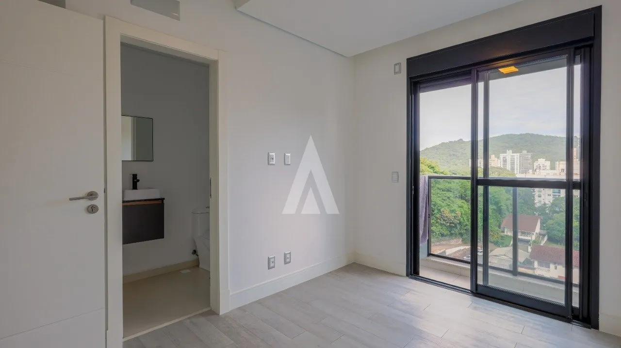 Apartamento com 2 suíte(s) à venda no bairro ATIRADORES em JOINVILLE, por R$ 720.000.00. — foto 7