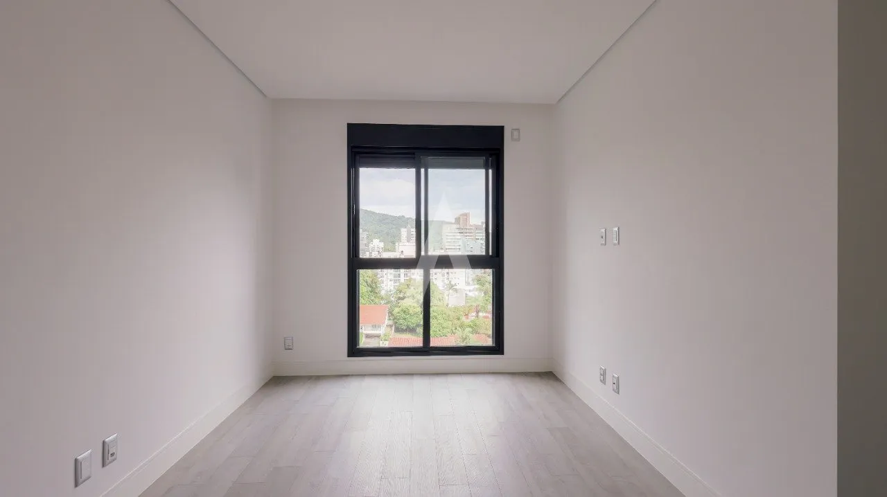 Apartamento com 2 suíte(s) à venda no bairro ATIRADORES em JOINVILLE, por R$ 720.000.00. — foto 3