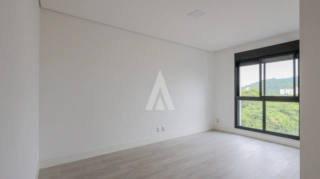 Apartamento com 2 suíte(s) à venda no bairro ATIRADORES em JOINVILLE, por R$ 720.000.00. — foto 2