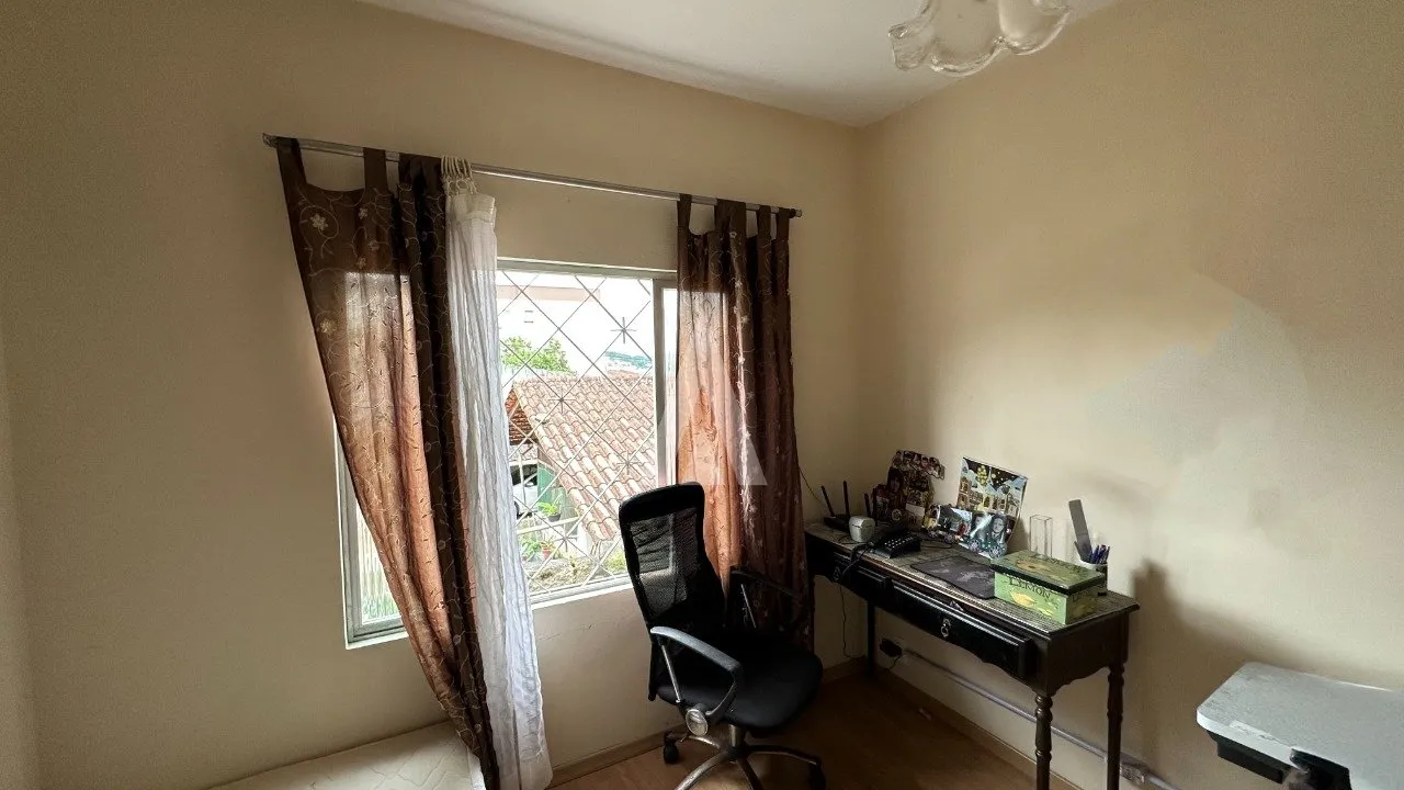 Casa com 3 quarto(s) à venda no bairro Floresta em Joinville, por R$ 650.000.00. — foto 4