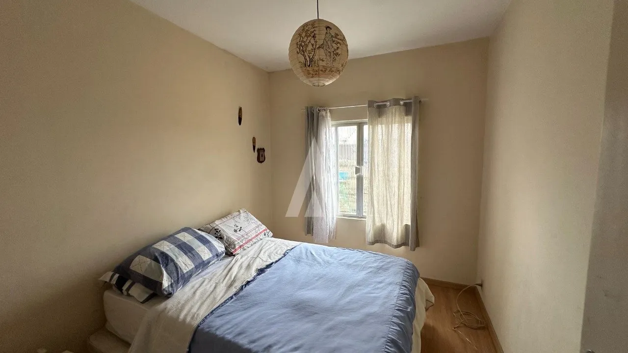Casa com 3 quarto(s) à venda no bairro Floresta em Joinville, por R$ 650.000.00. — foto 5