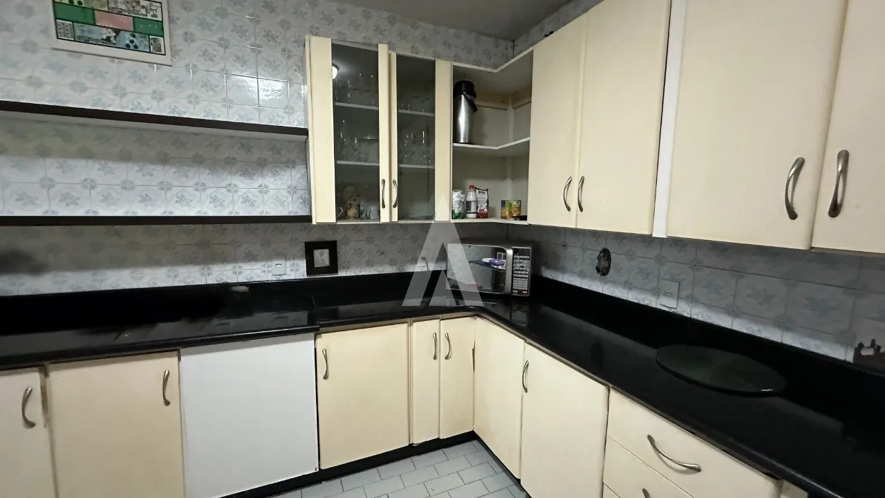 Casa com 3 quarto(s) à venda no bairro Floresta em Joinville, por R$ 650.000.00. — foto 6