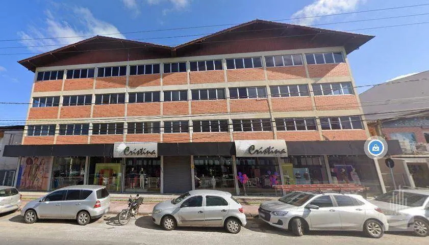 Sala para alugar, 250 m por R$ 6.000,00/mês - Itoupava Norte - Blumenau/SC — foto 2