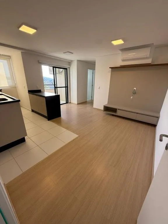 APARTAMENTO no FLORESTA com 2 quartos para VENDA, 51 m — foto 2
