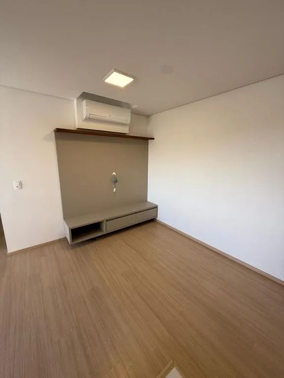 APARTAMENTO no FLORESTA com 2 quartos para VENDA, 51 m — foto 3