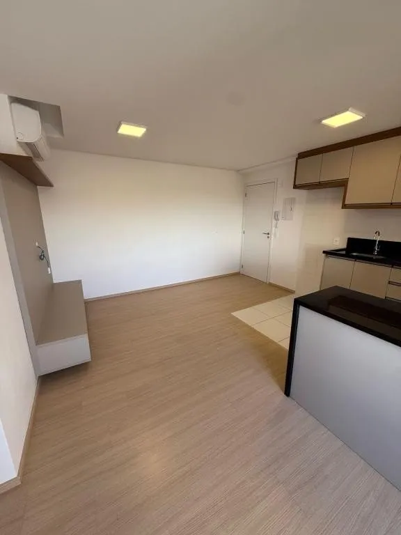 APARTAMENTO no FLORESTA com 2 quartos para VENDA, 51 m — foto 4