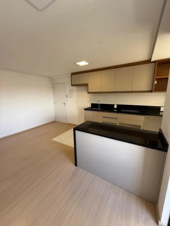 APARTAMENTO no FLORESTA com 2 quartos para VENDA, 51 m — foto 5