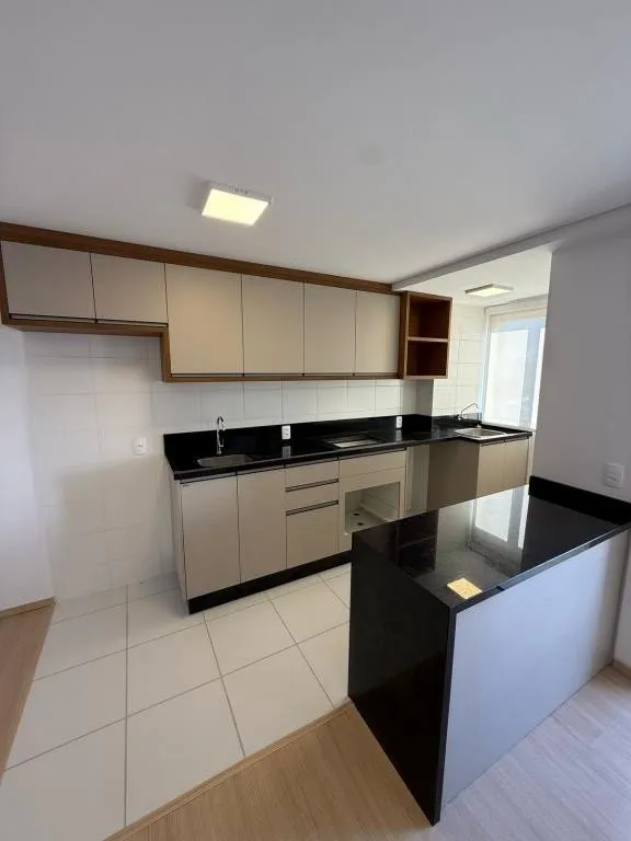 APARTAMENTO no FLORESTA com 2 quartos para VENDA, 51 m — foto 6