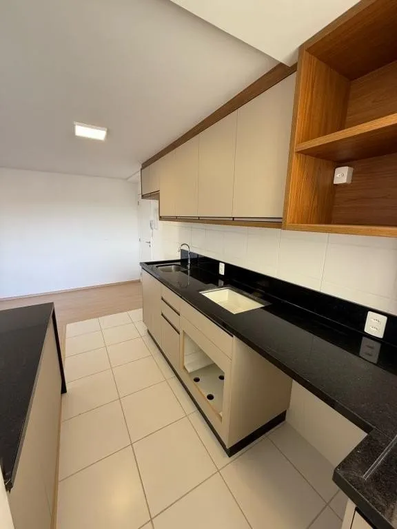 APARTAMENTO no FLORESTA com 2 quartos para VENDA, 51 m — foto 7