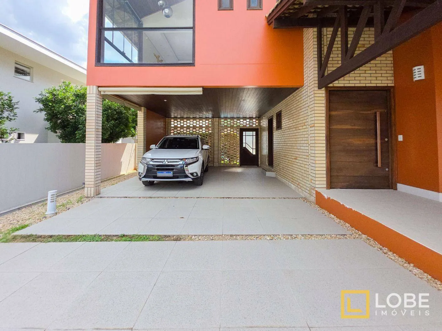 Casa à venda, 350 m por R$ 2.950.000,00 - Itoupava Norte - Blumenau/SC — foto 4