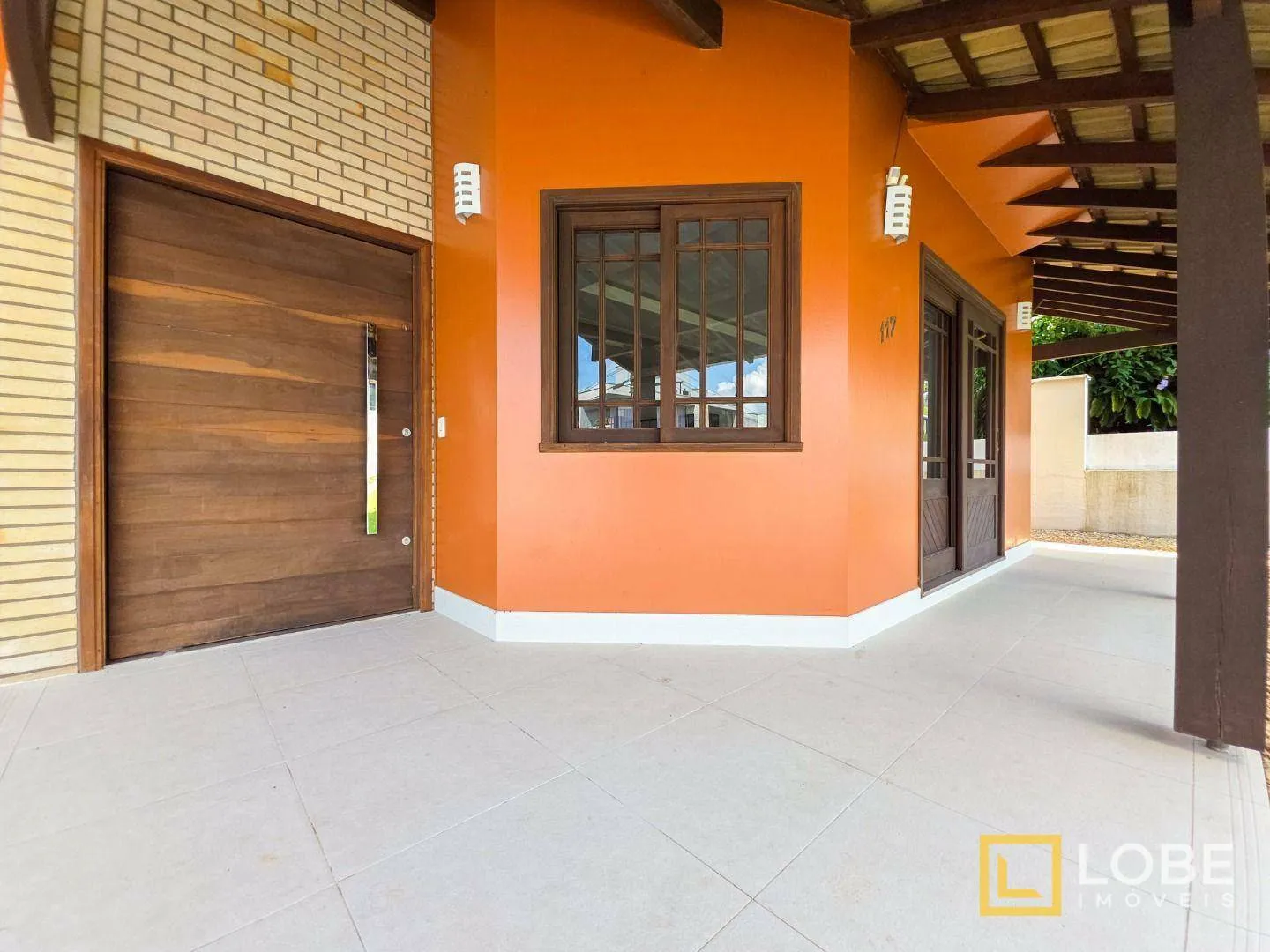 Casa à venda, 350 m por R$ 2.950.000,00 - Itoupava Norte - Blumenau/SC — foto 5