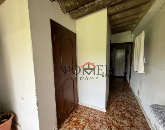 Excelente casa à venda - 3 dormitórios - Localização privilegiada - 97,20m de área construida em um terreno com 404,25 m. — foto 4