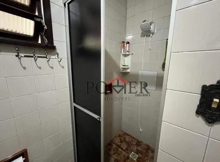 Excelente casa à venda - 3 dormitórios - Localização privilegiada - 97,20m de área construida em um terreno com 404,25 m. — foto 5