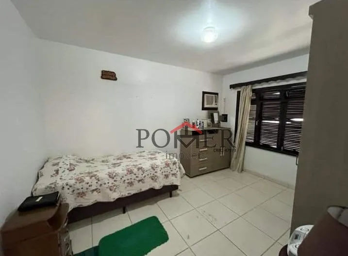 Excelente casa à venda - 3 dormitórios - Localização privilegiada - 97,20m de área construida em um terreno com 404,25 m. — foto 6