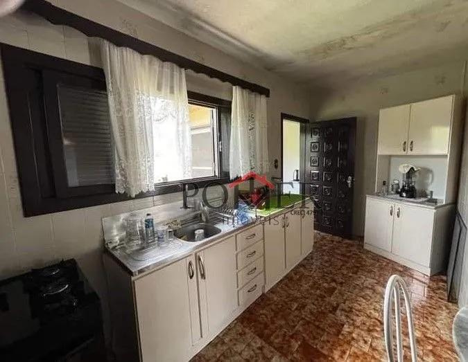 Excelente casa à venda - 3 dormitórios - Localização privilegiada - 97,20m de área construida em um terreno com 404,25 m. — foto 7