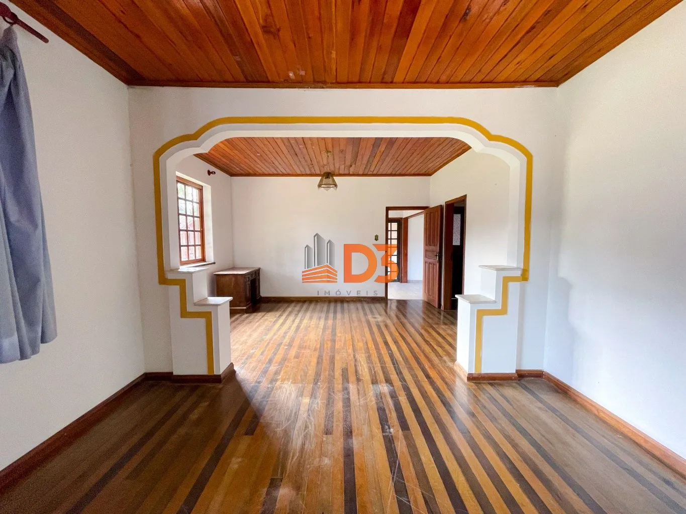 Ampla casa na Coronel Federsen esperando por você — foto 2