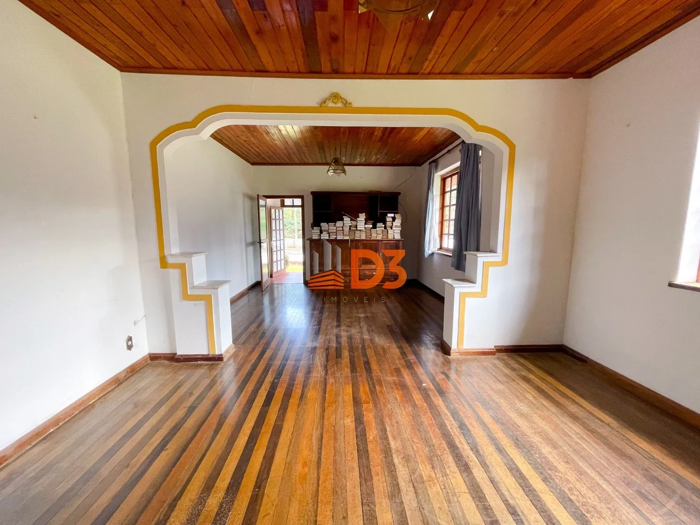 Ampla casa na Coronel Federsen esperando por você — foto 3