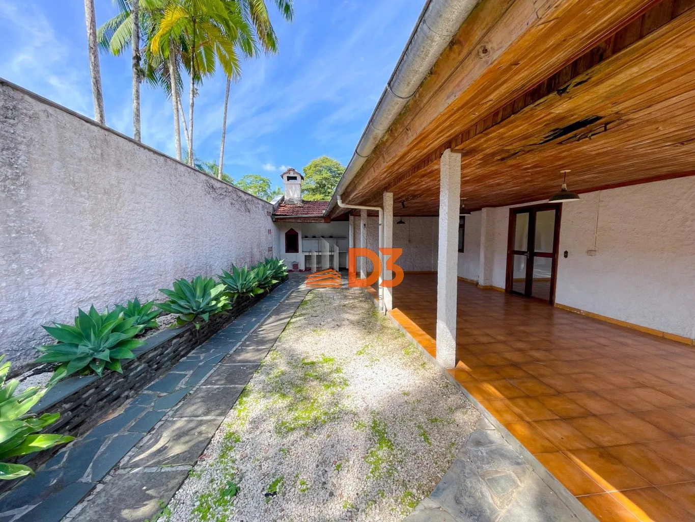 Ampla casa na Coronel Federsen esperando por você — foto 4