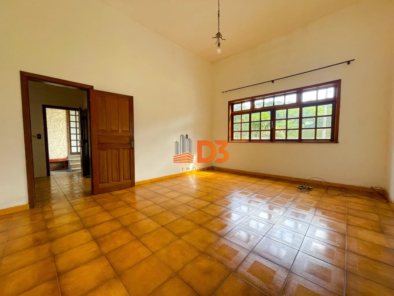 Ampla casa na Coronel Federsen esperando por você — foto 5