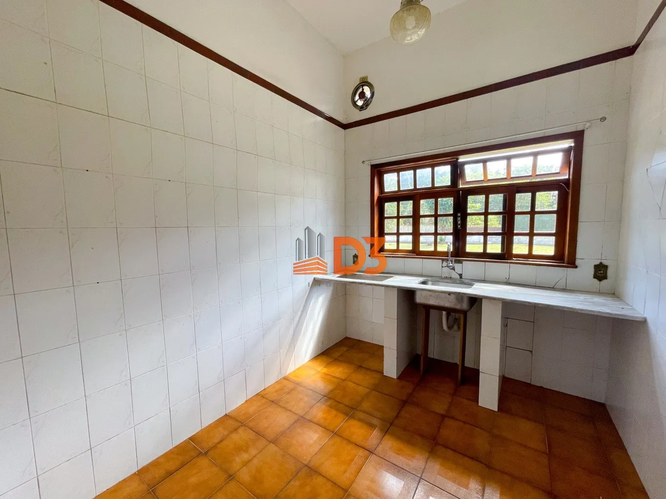 Ampla casa na Coronel Federsen esperando por você — foto 6