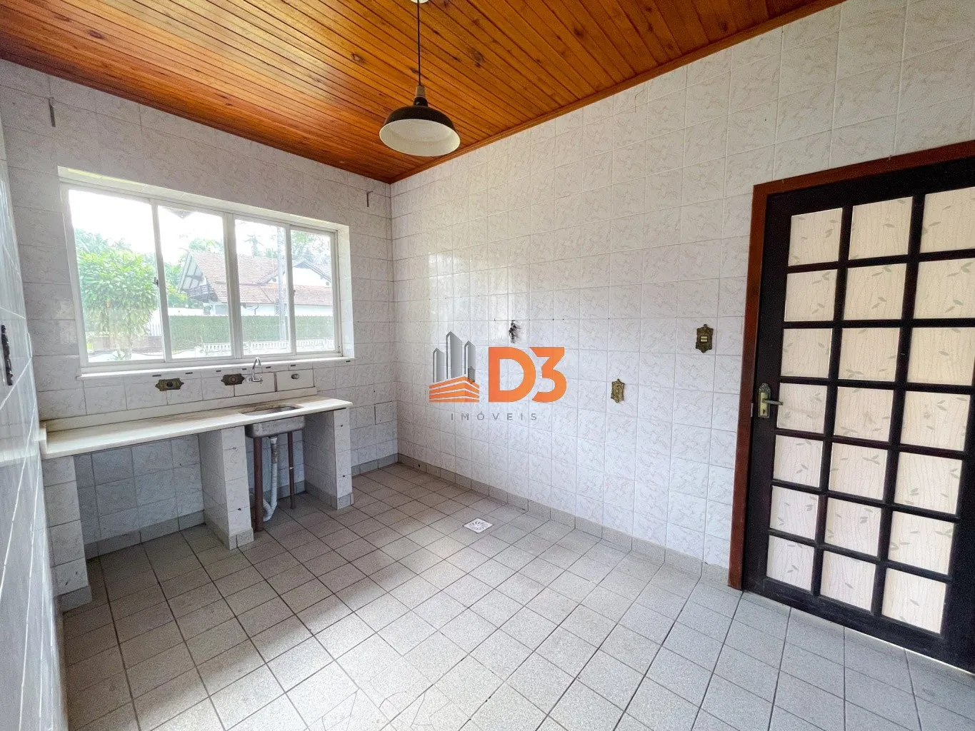 Ampla casa na Coronel Federsen esperando por você — foto 7