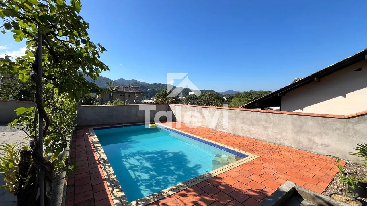 Casa no Centro Próximo ao Alles Park e ao Pavilhão de Eventos em Pomerode — foto 6