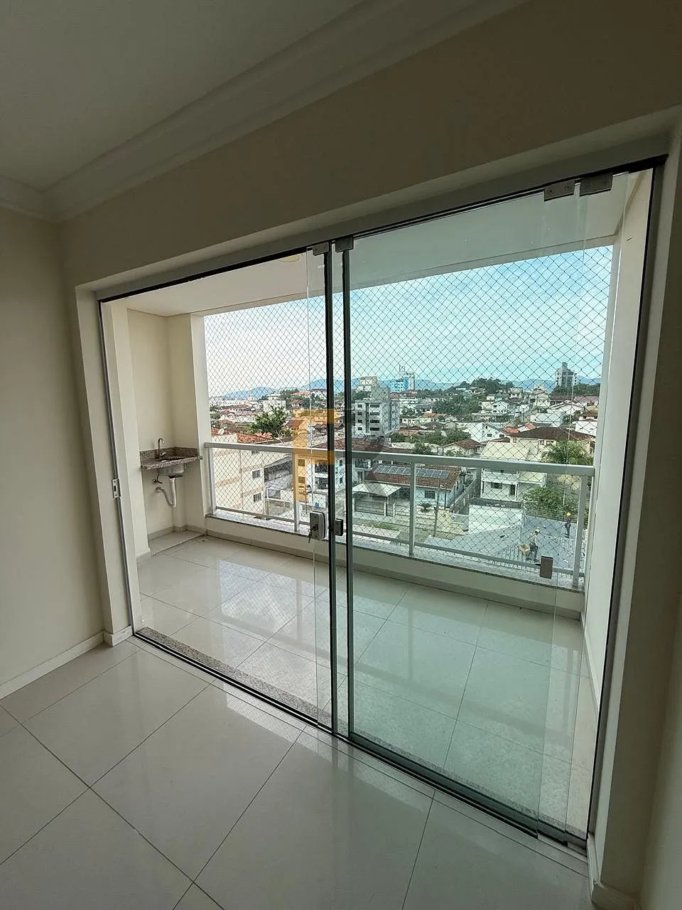 Apartamento venda Bairro 7 setembro Gaspar — foto 6