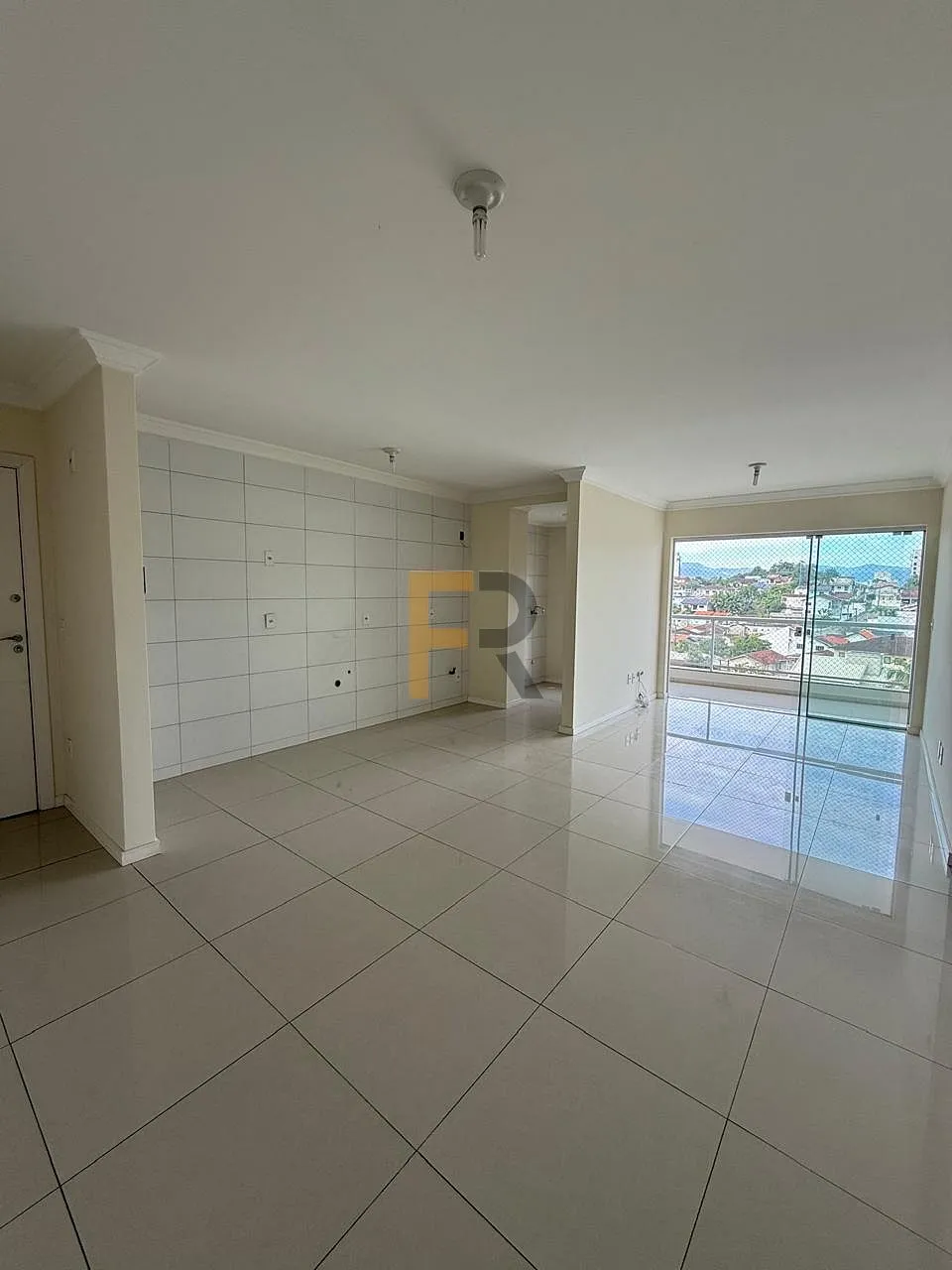 Apartamento venda Bairro 7 setembro Gaspar — foto 7