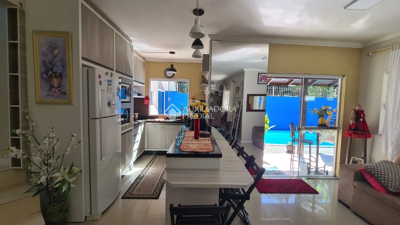 Imóvel — foto 5