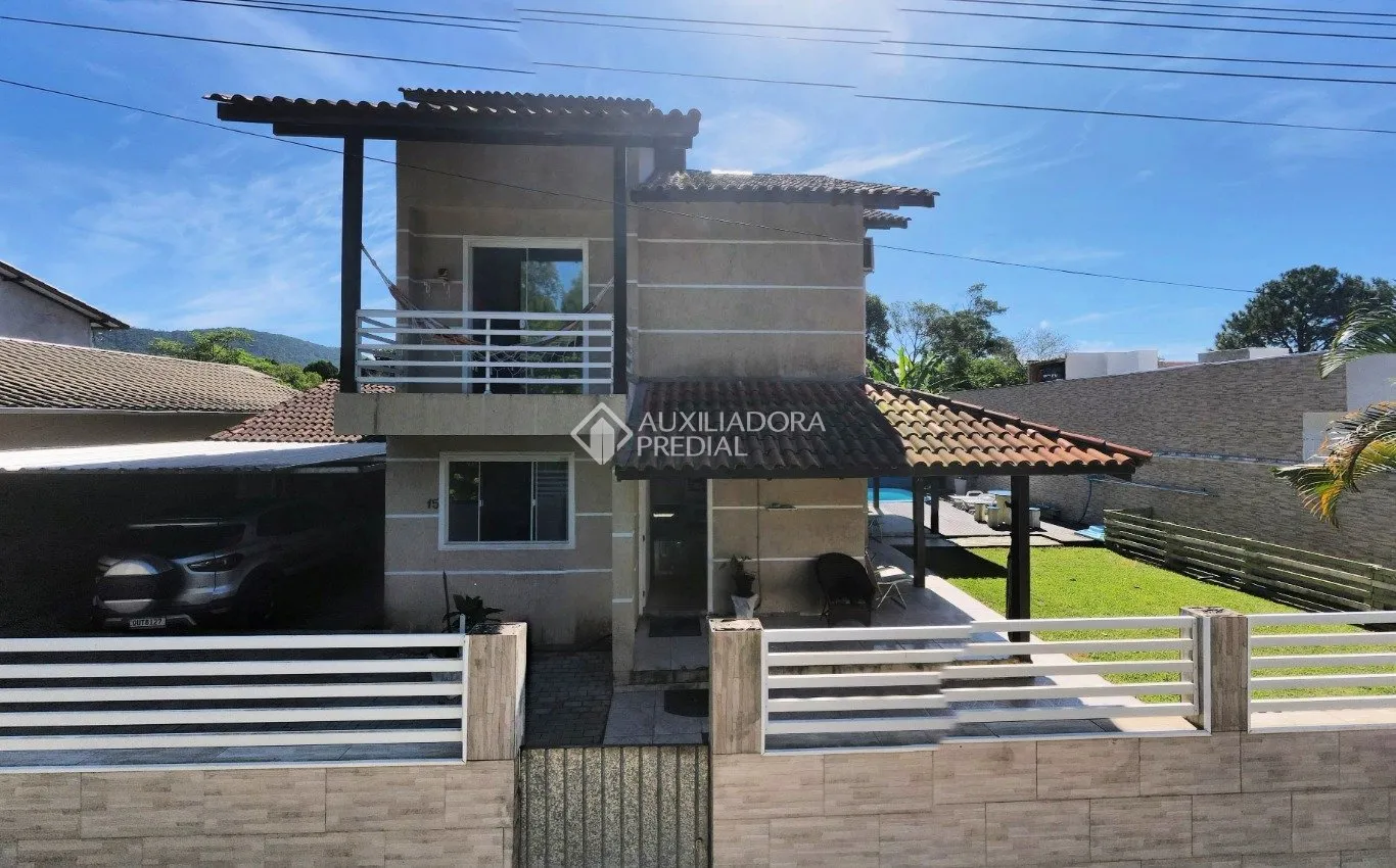 Imóvel — foto 2