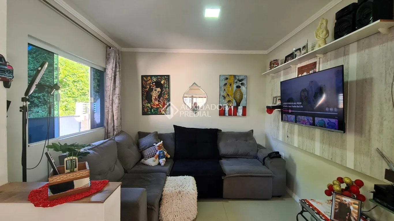 Imóvel — foto 4