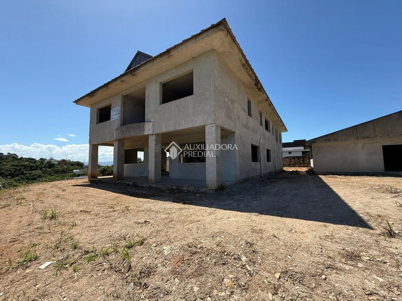 Imóvel - foto 1