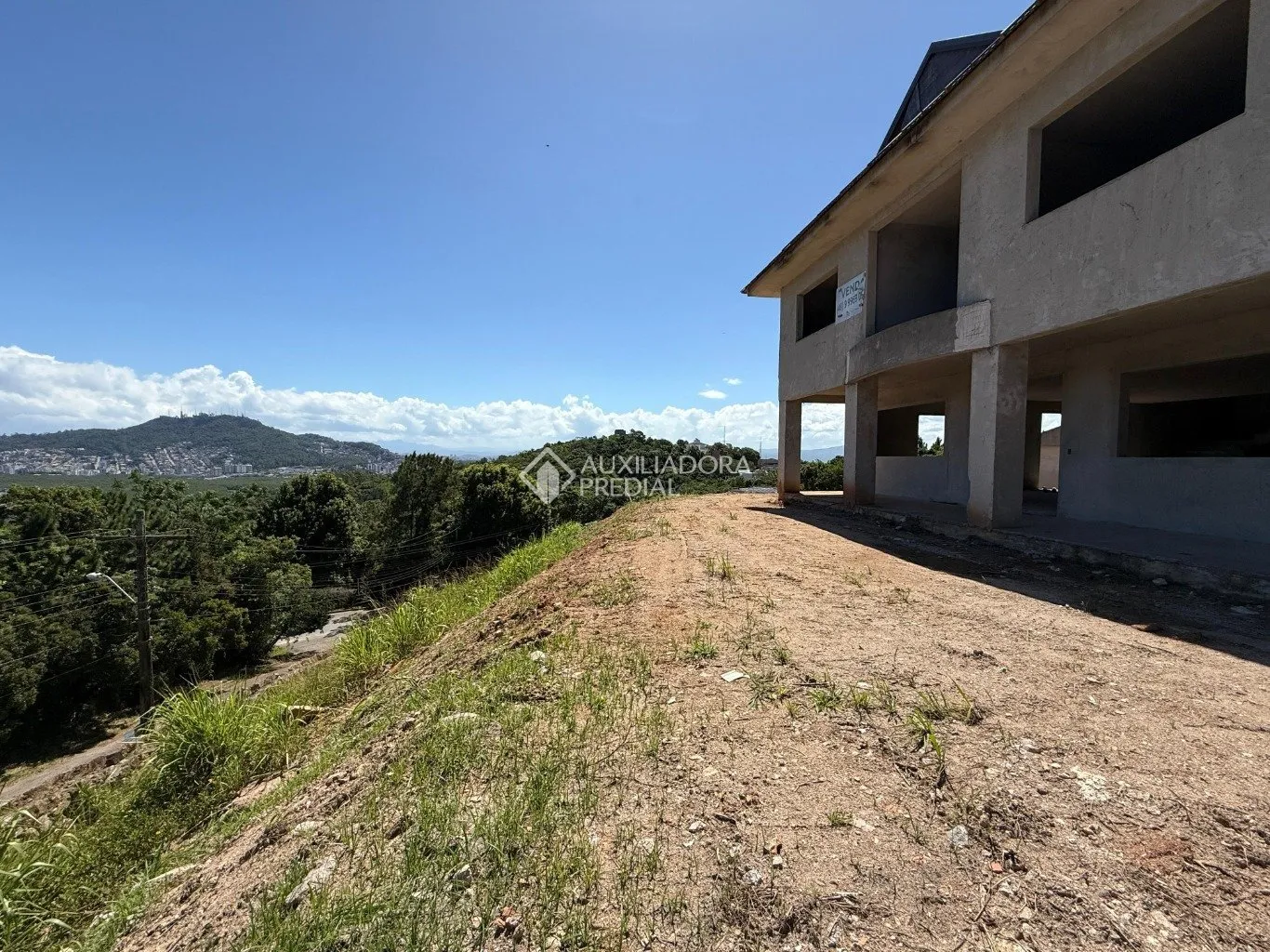 Imóvel — foto 3