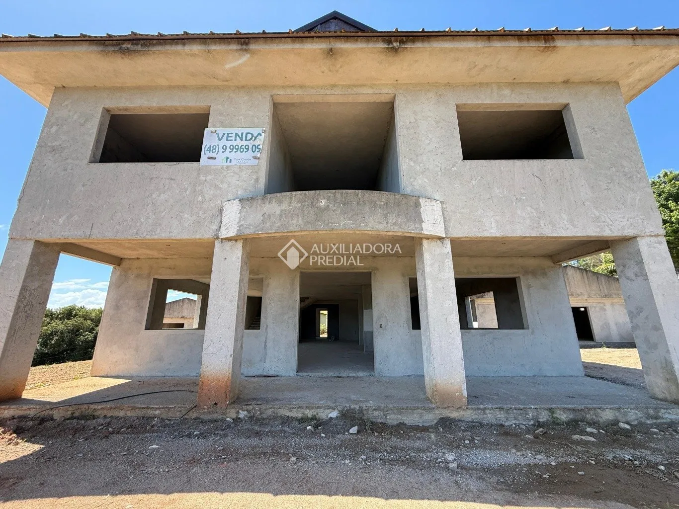 Imóvel — foto 5