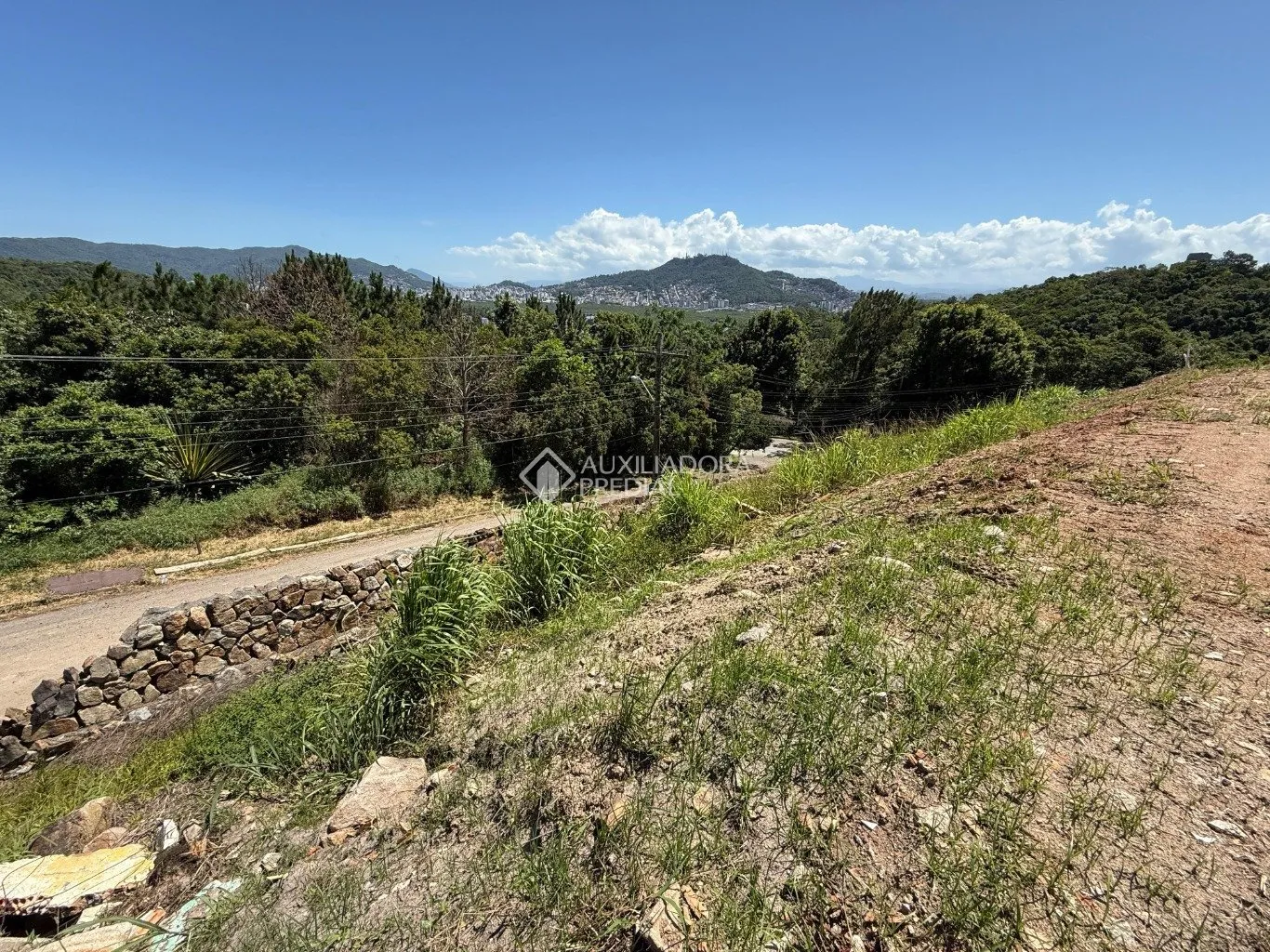 Imóvel — foto 4