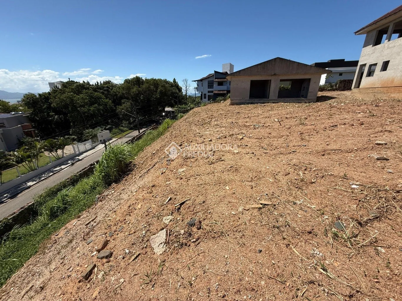 Imóvel — foto 6