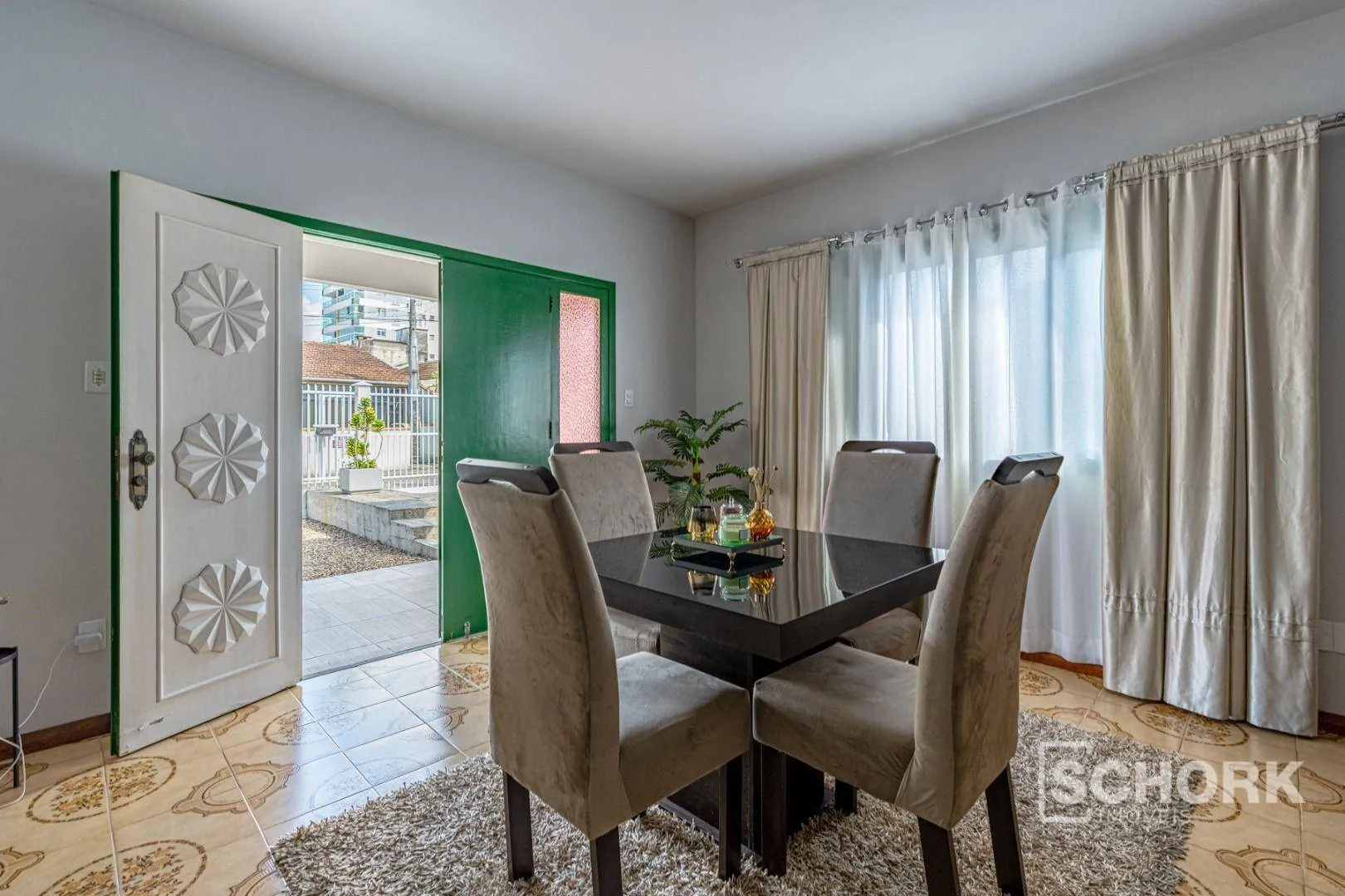 Casa com 4 dormitórios à venda, 295 m por R$ 1.200.000,00 - Itoupava Central - Blumenau/SC — foto 6